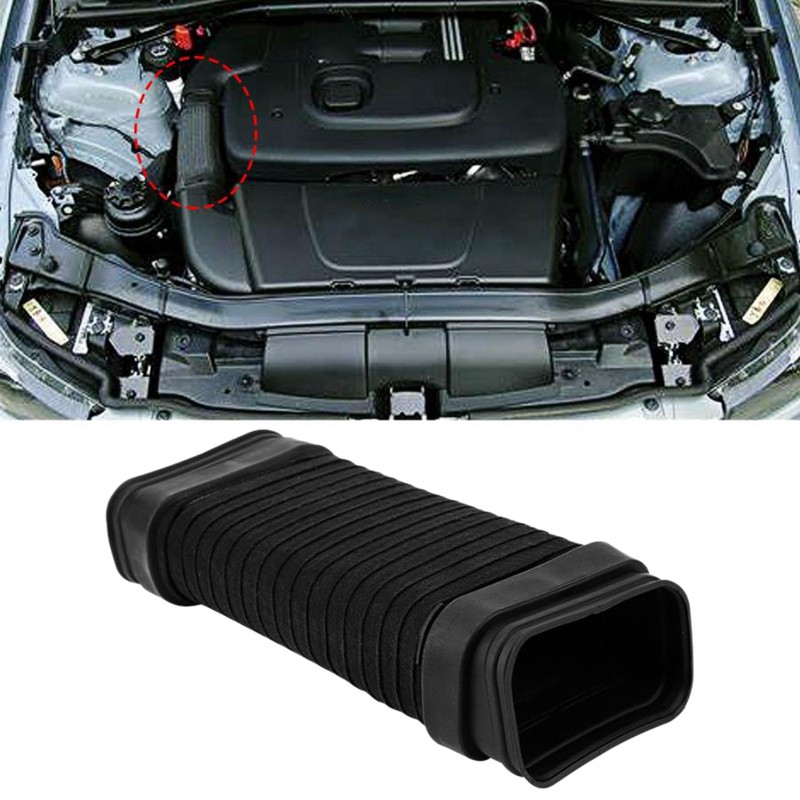 Ống Dẫn Khí Cho Động Cơ Xe Hơi Bmw 3 Series E90 E91 320d 318d 7795284