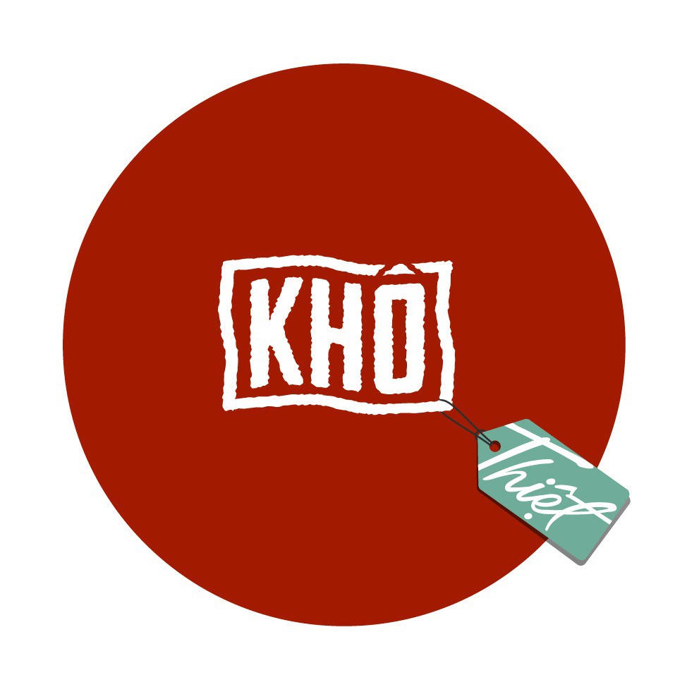 KHÔ THIỆT