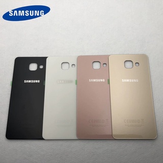 Nắp Lưng Samsung A3 2016 / A310