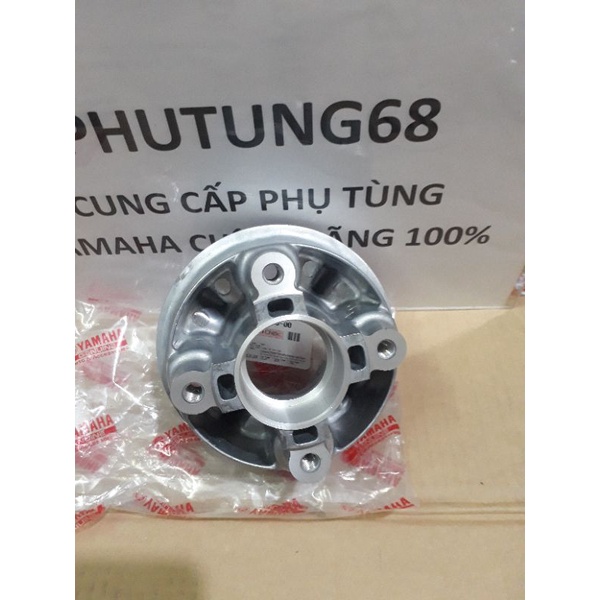 Cùi đĩa Exciter 2011-2014 Yamaha