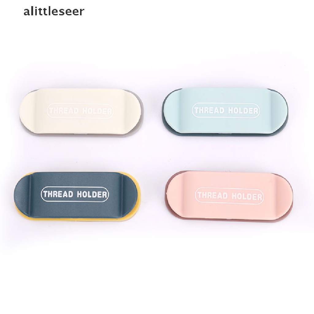 Giá Đỡ Phích Cắm Dán Tường Không Để Lại Dấu Vết