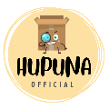 Hộp Carton Hupuna