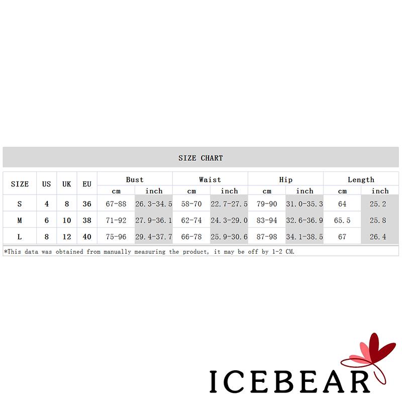 Đầm Ôm Hai Dây Hở Lưng Thời Trang Gợi Cảm Cho Nữ