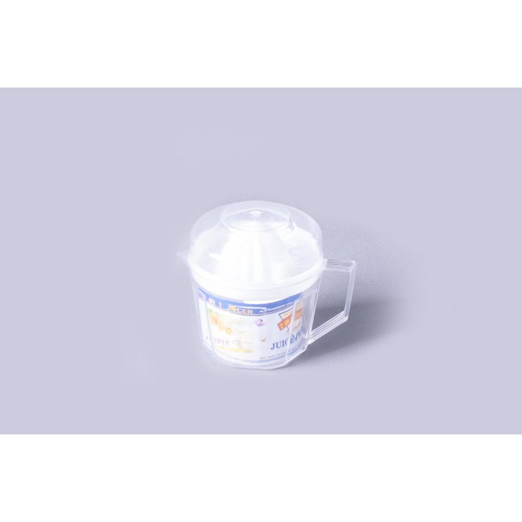 vắt cam việt nhật[Giảm giá sốc]