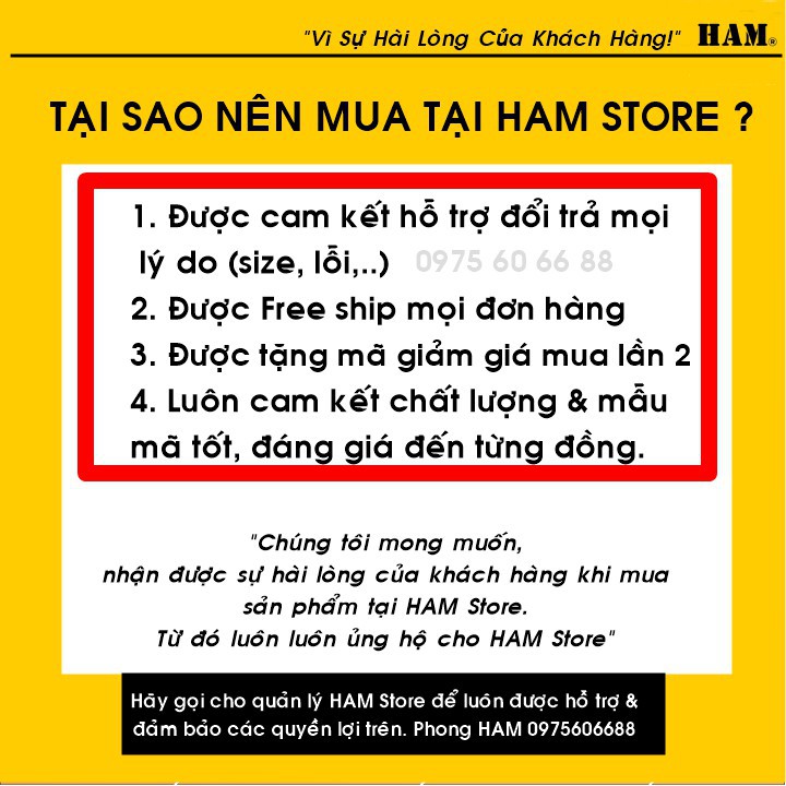 [Video Ảnh thật] Bộ Đi Biển Cho Cặp Đôi, Đội Nhóm, Công Ty, Gia Đình | BigBuy360 - bigbuy360.vn