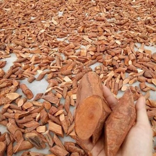 1kg thân cây mú từn