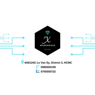 Đèn led livetream ZB-F488 55cm