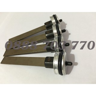 TY (LƯỠI GÀ) SÚNG BẮN ĐINH J1013