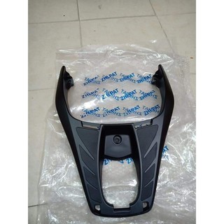 Cảng 300i cho sh 2020 zhipat