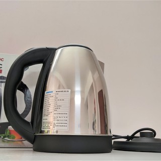 Bình siêu tốc VinMart Home SK1800