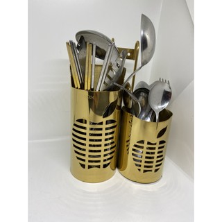 (KM Vít 304) Ống đũa tròn đôi inox 304 dày dặn la inox 304 cứng cáp siêu bền bán chạy nhất inoxthanhhuyen Hcm