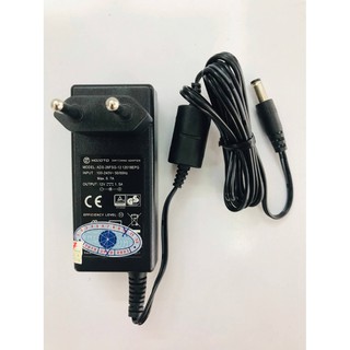 Nguồn Máy Chấm Công - Máy Chấm Công - Nhật Minh