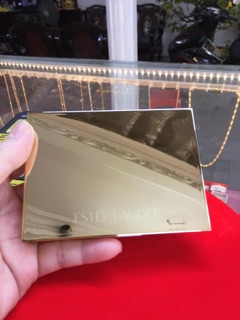 Má hồng estee lauder