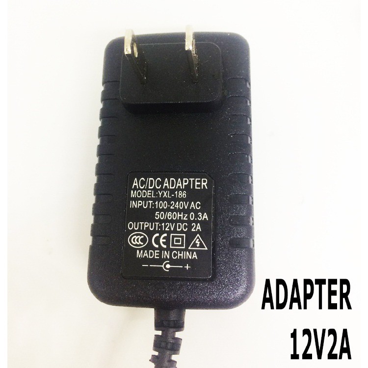 [XẢ KHO][NHẬP MÃ GIẢM NGAY 5%]Máy bơm chìm 12V30W5M - hỗ trợ kỹ thuật trọn đời | BigBuy360 - bigbuy360.vn