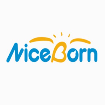 NiceBorn.vn
