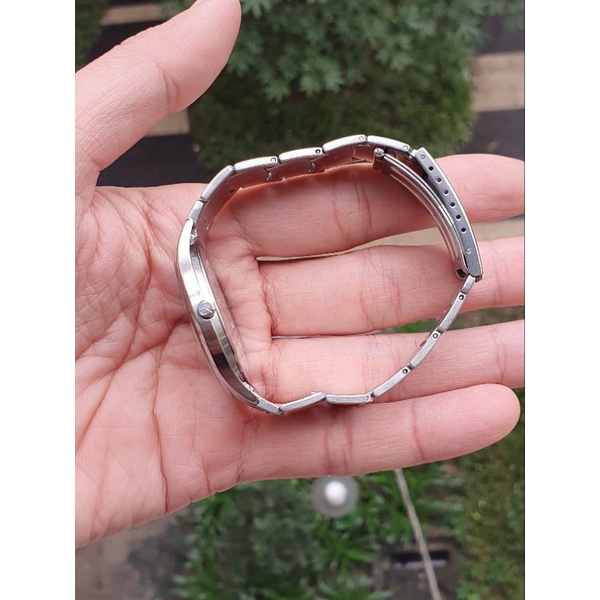 Đồng hồ nam Calvin Klein chính hãng thụy sỹ