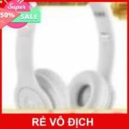 TN BLUETOOTH BEAT 850/010