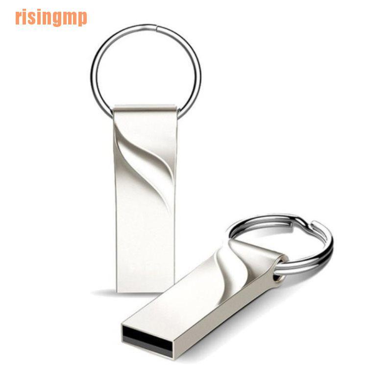 Usb 3.0 Tốc Độ Cao 2tb