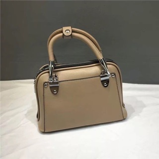Túi công sở mini (chat vs shop trc khi đặt)
