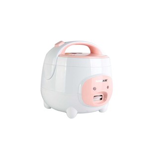 Nồi cơm điện Sunhouse SHD8607