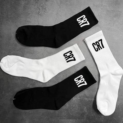 Tất/vớ dệt kim thương hiệu Ronaldo,Messi dành cho thể thao,đá bóng,CLB bóng đá,Nike,Adidas,Puma,Jordan hàng chất lượng.