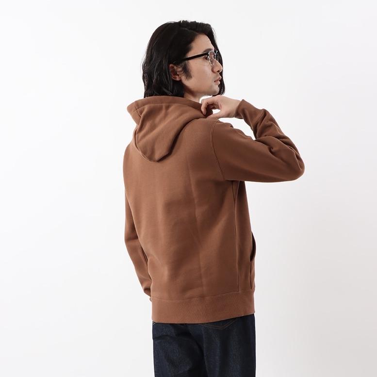 Miễn Phí Vận Chuyển Áo Hoodie Champion C3-Q105