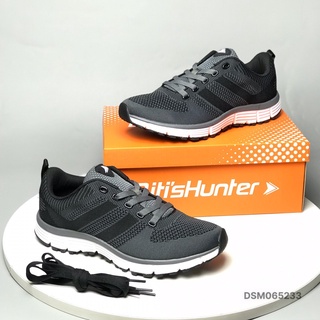 Giày thể thao nam ❤️freeship❤️ giày sneakers nam cao cấp buộc dây dsm065233