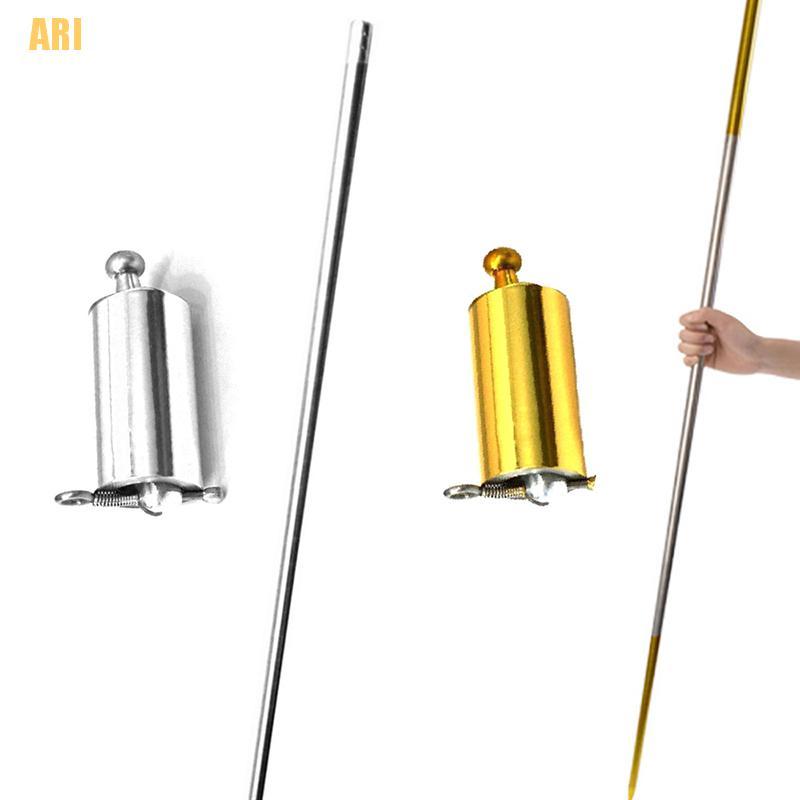 Sách Tập Võ Thuật Bỏ Túi 110cm