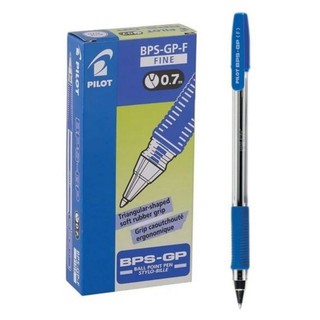 BÚT BI PILOT BPS-GP (MADE IN JAPAN)