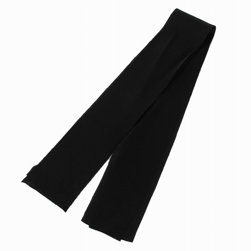 Bộ Đồ Hóa Trang Ninja Xinh Xắn Dành Cho Bé