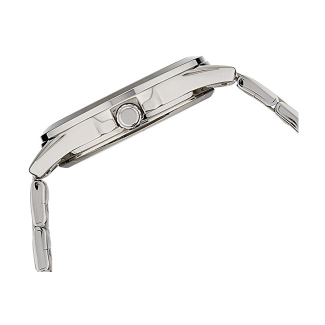 Đồng hồ nam dây kim loại Casio chính hãng Anh Khuê MTP-1381D-7AVDF