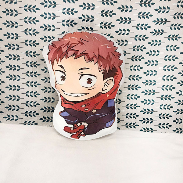 MEGUMI Thú Nhồi Bông Hình Con Ếch 40cm