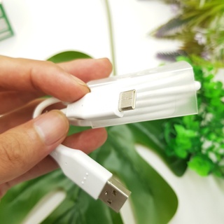 Cáp sạc nhanh Type-C TypeC dài 1 mét 🍀 Cáp USB sang TypeC