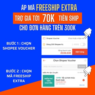 Thùng carton chuyển nhà size to 3 lớp, hộp giấy carton đóng hàng chuyển nhà giá rẻ