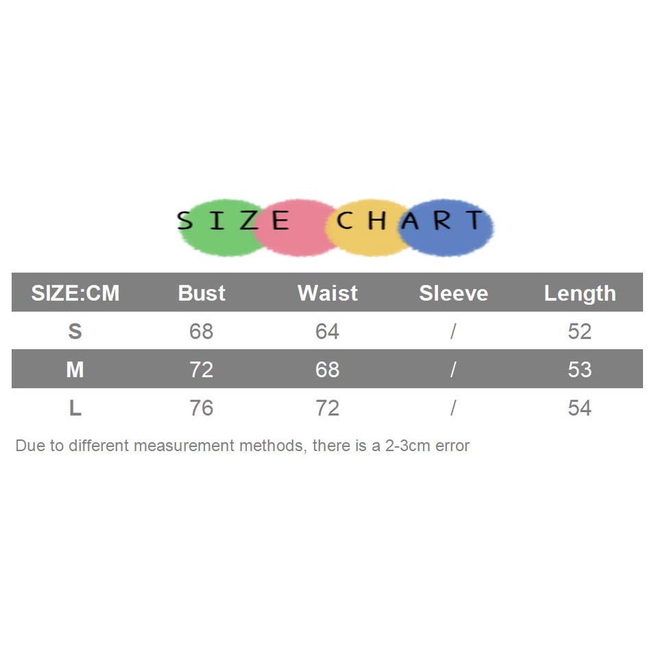 Bodysuit Ren Xuyên Thấu Gợi Cảm Cho Nữ | BigBuy360 - bigbuy360.vn