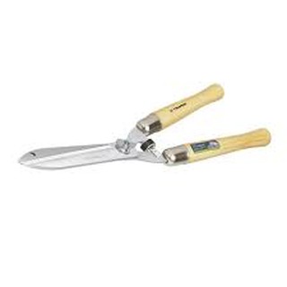 550mm Kéo cắt tỉa hàng rào cán gỗ Truper 18378 (TA-19)