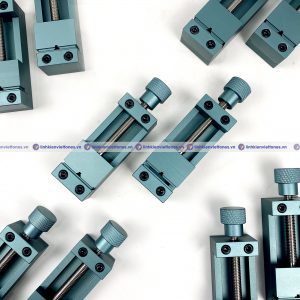 Đế kẹp sửa Camera