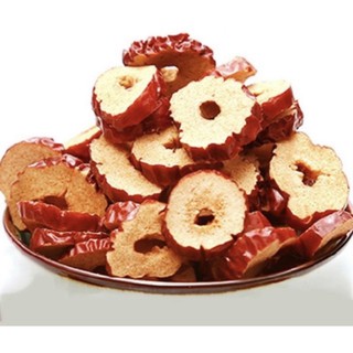 Táo đỏ nhỏ tươi Tân Cương loại ngon 500gram/1kg