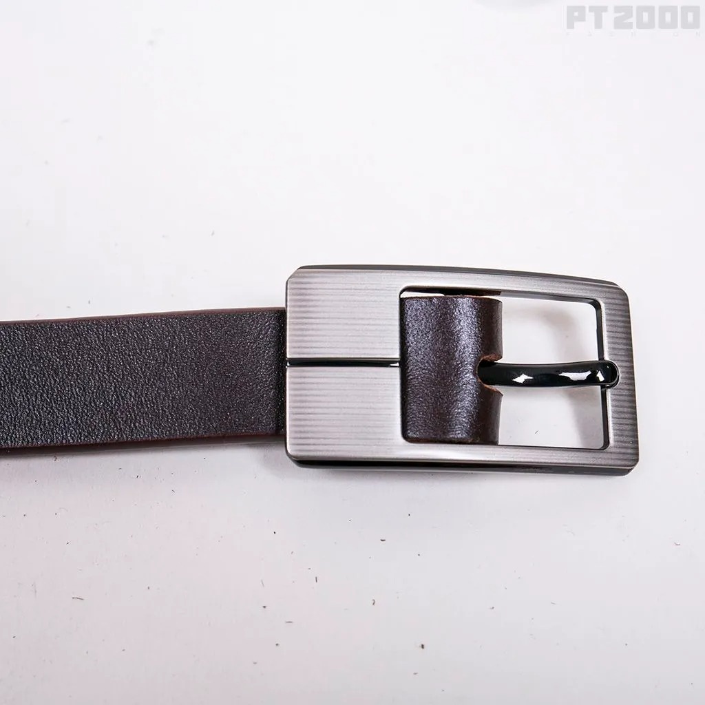 PT2000 FASHION - Dây nịt nữ