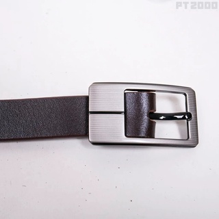 PT2000 FASHION - Dây nịt nữ (DN-29)