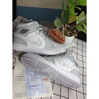 giày thể thao camo nam nữ cao cổ