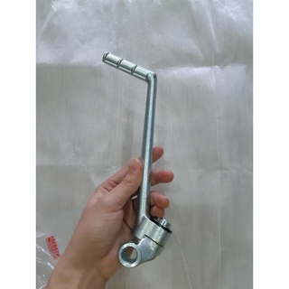 Giò đạp (Chân đạp) Taurus Yamaha