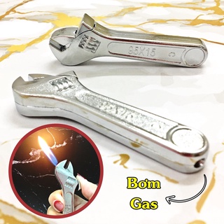 Hột-𝙌𝙪𝙚̣𝙩-𝘽𝙖̣̂𝙩-𝙇𝙪̛̉𝙖 mô tả cây mỏ lết