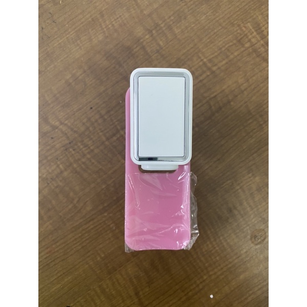 Vòi cây nước nóng lạnh kangaroo Kg47a3 kg37a3 kg36a3 kg31a3 kg35a3 kg63a3