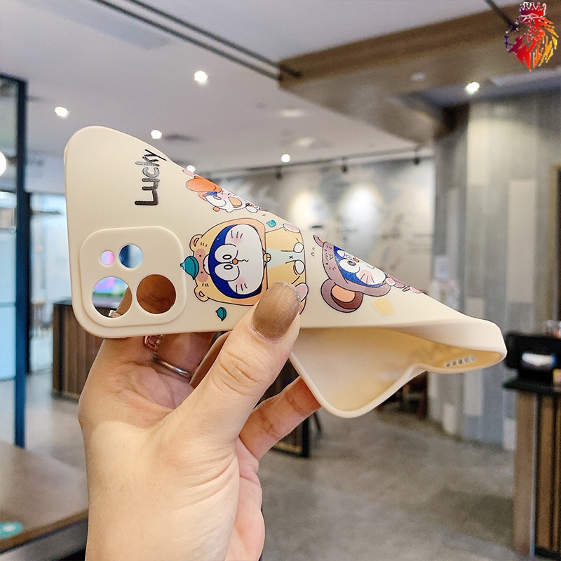 Ốp lưng iphone 6plus 6splus 7 plus 8plus X Xr XsM 11 12 13 Promax 14 Promax - MANGO929 - MangoOvil