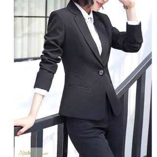 RẬP GIẤY (BẢN VẼ) TỰ MAY MẶC ĐỒ VEST NỮ (SIZE XS-XXL)