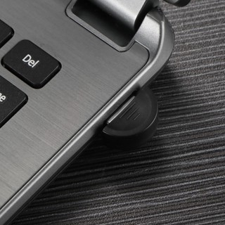 USB bluetooth không dây cho PC win XP 7 8 Plug