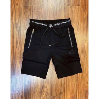 Quần đùi thể thao nam chất umi ns001 hot