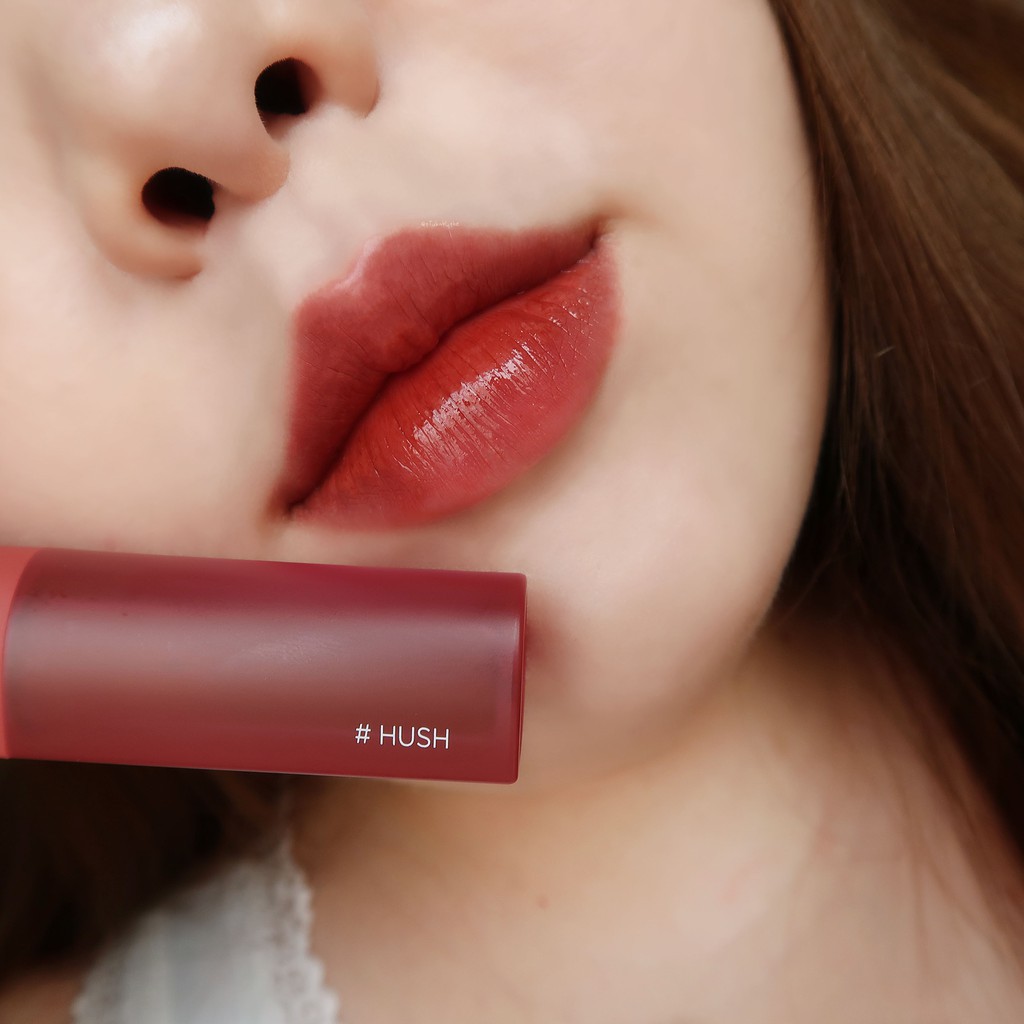 Son môi tint cao cấp giá rẻ Holika Holika chính hãng Hàn Quốc | BigBuy360 - bigbuy360.vn