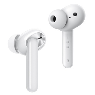 Tai nghe Bluetooth Oppo Enco W31